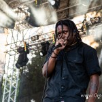 0283 FajtFest 2023